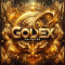Goldex Unlimited