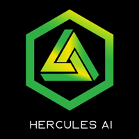 Hercules AI