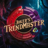 Joker TrendMaster