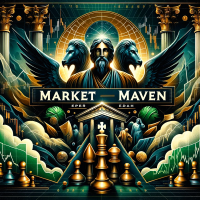 Market Maven FX
