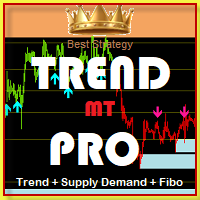 MT Trend Pro