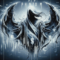 Pip Phantom XT