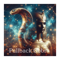Pullback Cobra