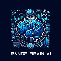 Range Brain Ai