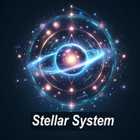 Stellar System