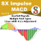 SX Impulse MACD MT5