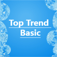 Top Trend Basic