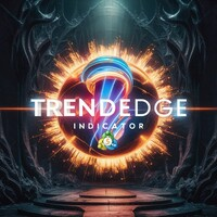 TrendEdge Indicator