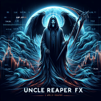 Uncle Reaper FX