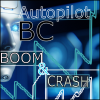 Autopilot BC