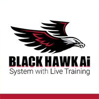 Black Hawk Ai System