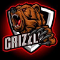 Grizzly mt5