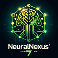 NeuralNexus7