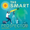 Smart Prospector Expert