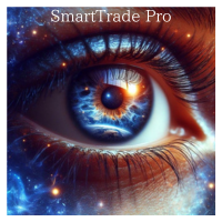SmartTrade Pro