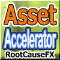 Asset Accelerator MT4