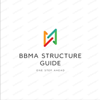 BBMA Structure Guide