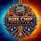 Blue Chip Investing MT5