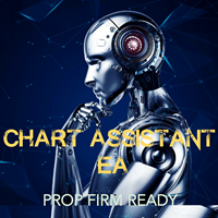 Chart Assistant EA