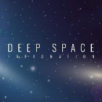 Deep Space Divergence