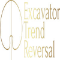 Excavator Trend Reversal EA
