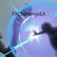 FXChallengeXXL