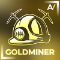 Goldminer AI MT4