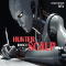 Hunter Scalp EA