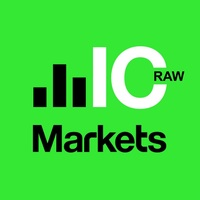 Ic Market Raw Auto Lot EA Prop Firm