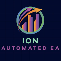 ION Automated EA