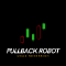 Pullback trading robot