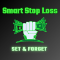 Smart Stop Loss to Set and Forget