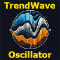TrendWave Oscillator