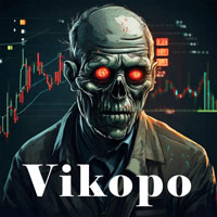 Vikopo Grid Lots Equity MT4