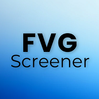 FVG Screener