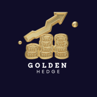Golden Hedge