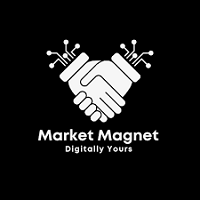 Market Magnet