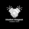 Market Magnet