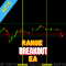 Range Breakout Pro EA MT5