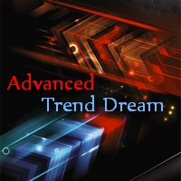 Advanced Trend Dream MT5