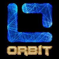 EA Orbit