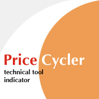 Price Cycler