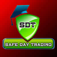 SafeTrading