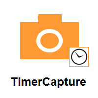TimerCapture