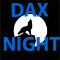DAX Night Strategy