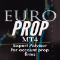 EuroProp EA