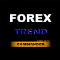 Forex Trend Commander v39