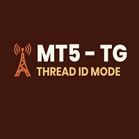 MT5 TG Notif ThreadID