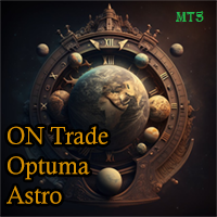 ON Trade Optuma Astro MT5