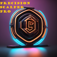 Precision Scalper Pro